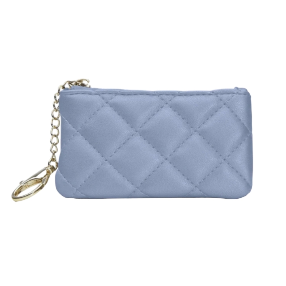 Jules Kae KARI CC HOLDER